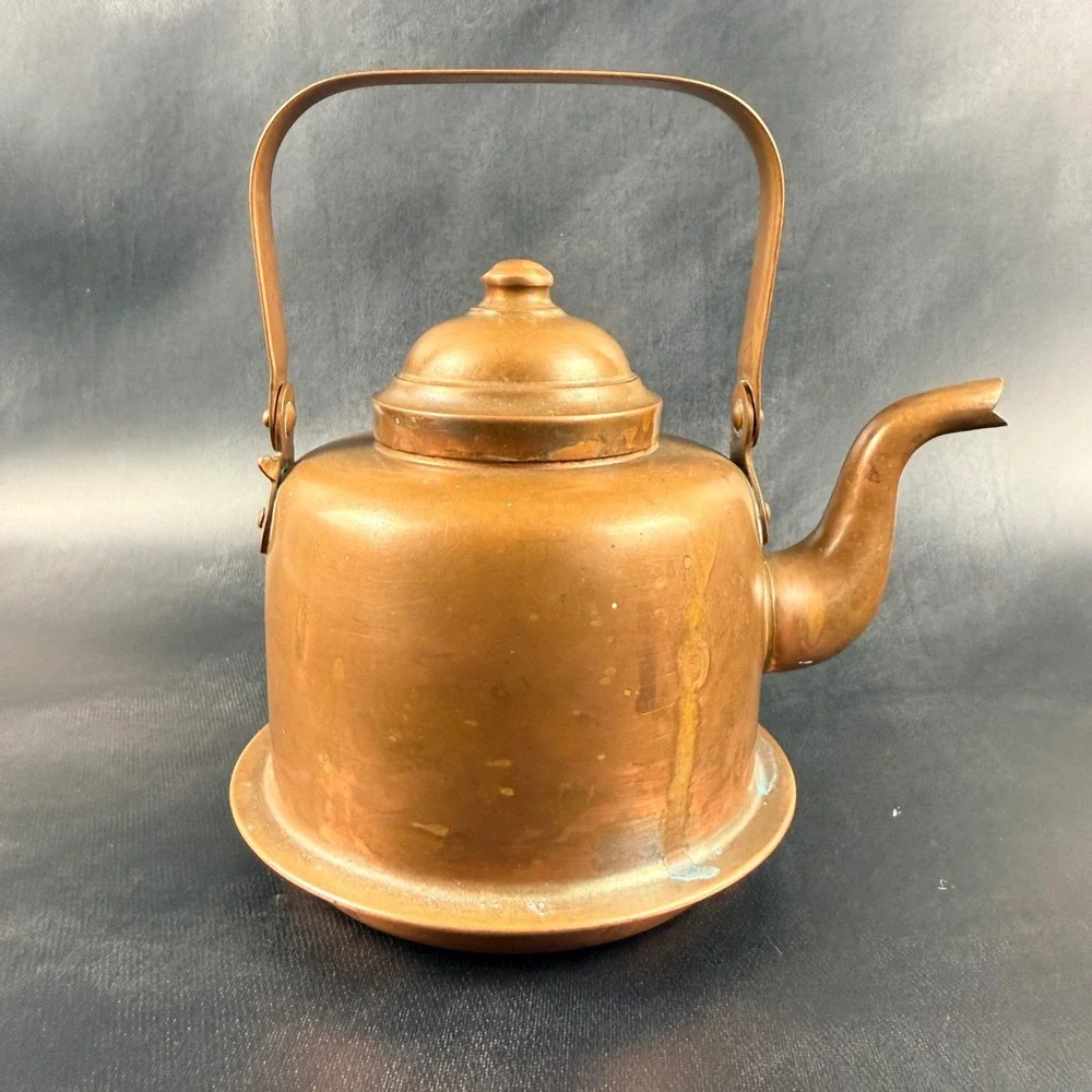OPA Peltiteos Oy vintage opa