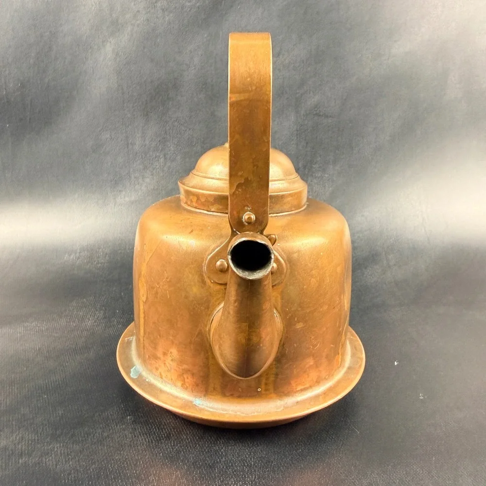 OPA Peltiteos Oy vintage opa