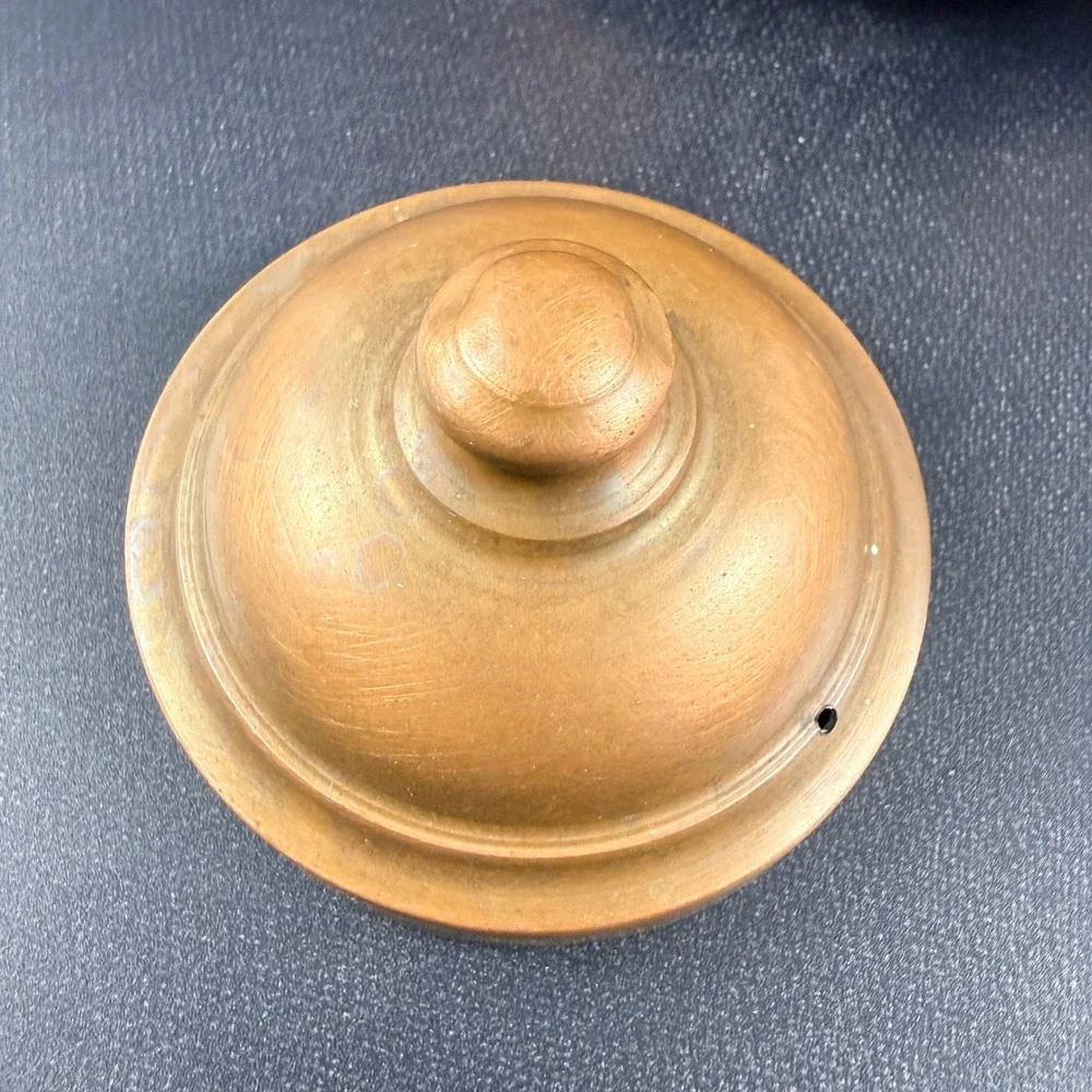 OPA Peltiteos Oy vintage opa