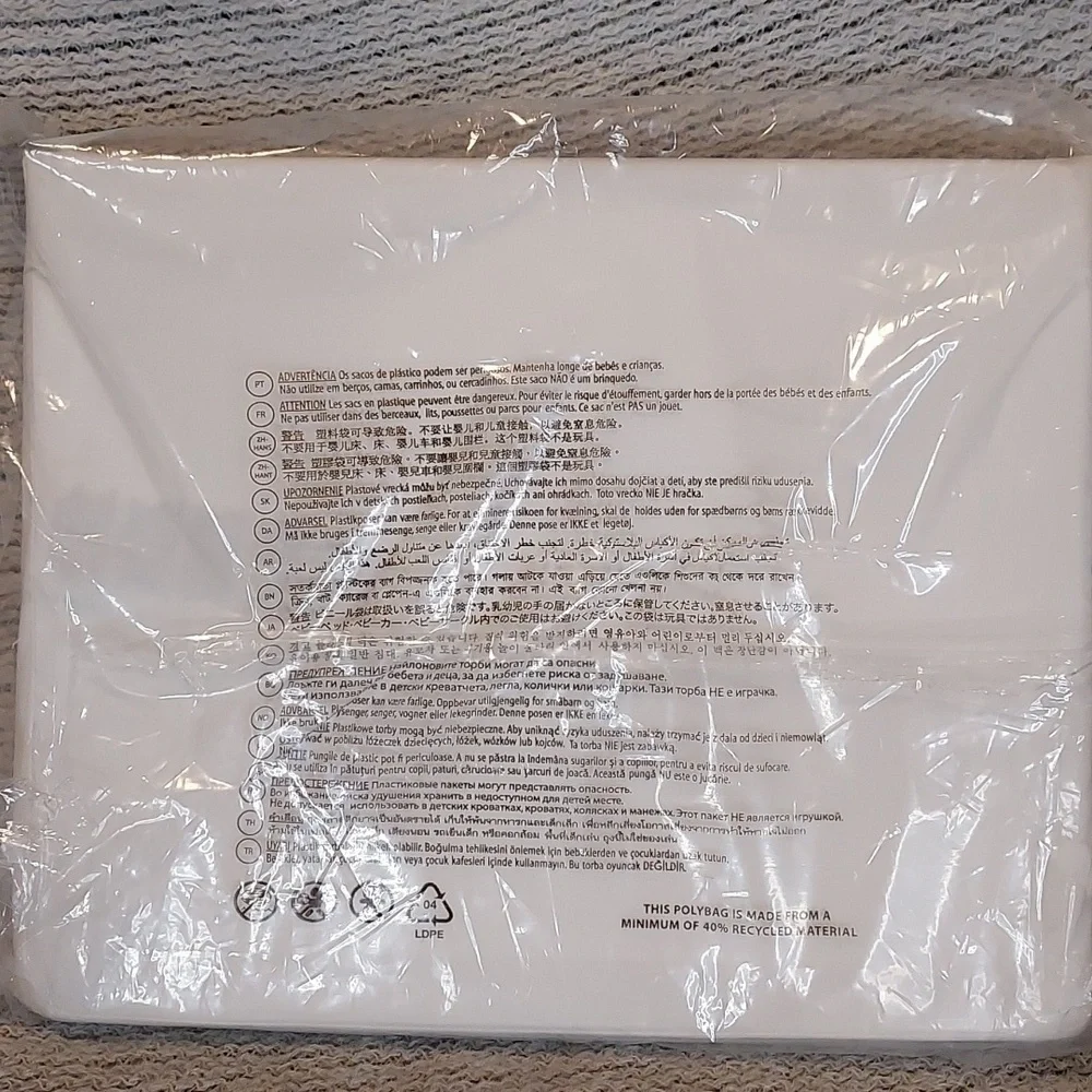Ralph Lauren Home ralph lauren