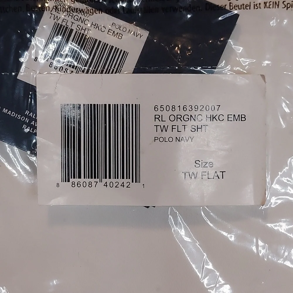 Ralph Lauren Home ralph lauren