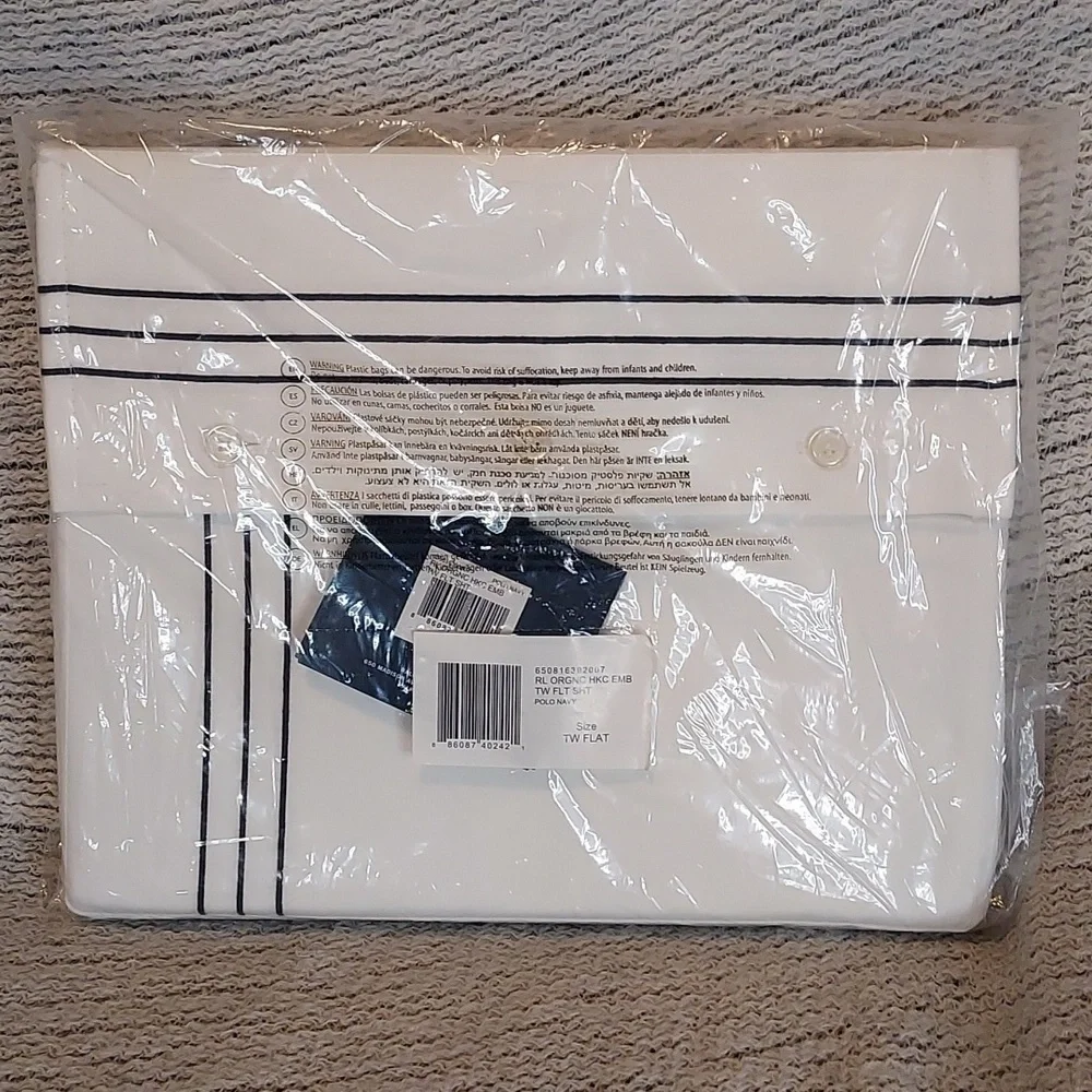 Ralph Lauren Home ralph lauren
