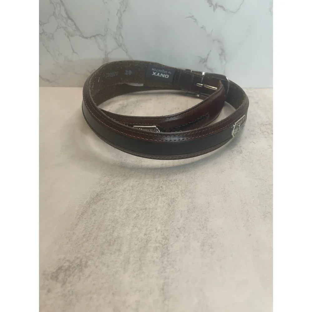 Onyx men by