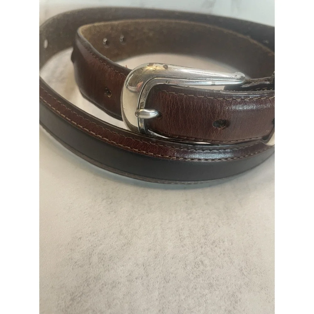 Onyx men by