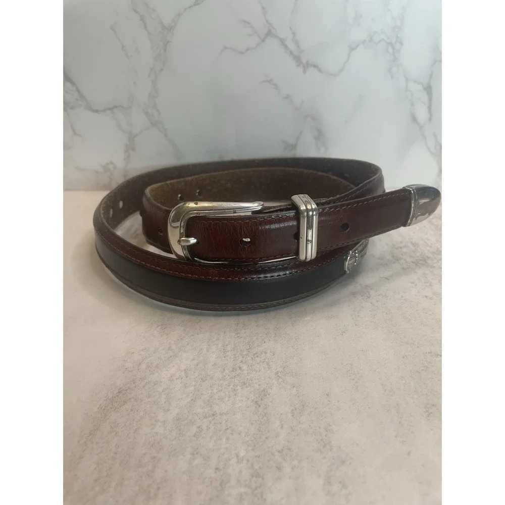 Onyx men by