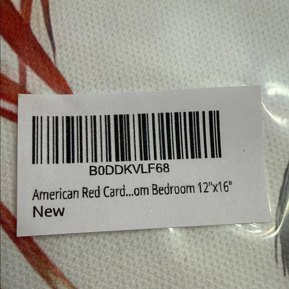 Gyejip nwt american