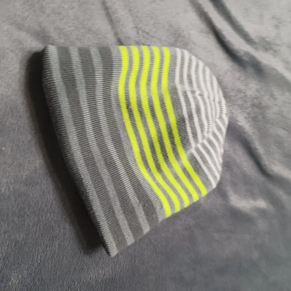 Under Armour questions leave