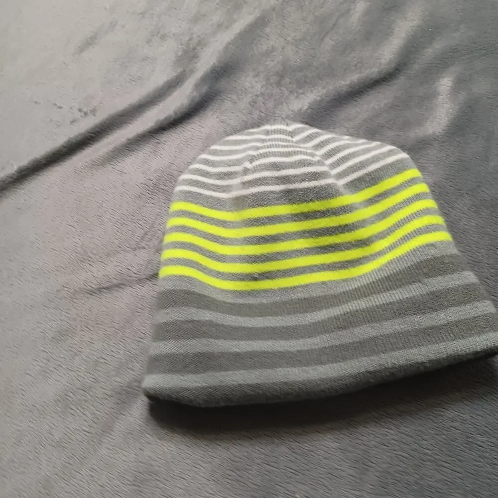 Under Armour questions leave