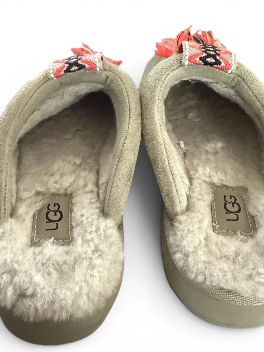 UGG 🍂 kids