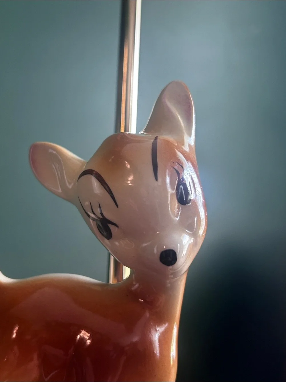 Disney charming ceramic