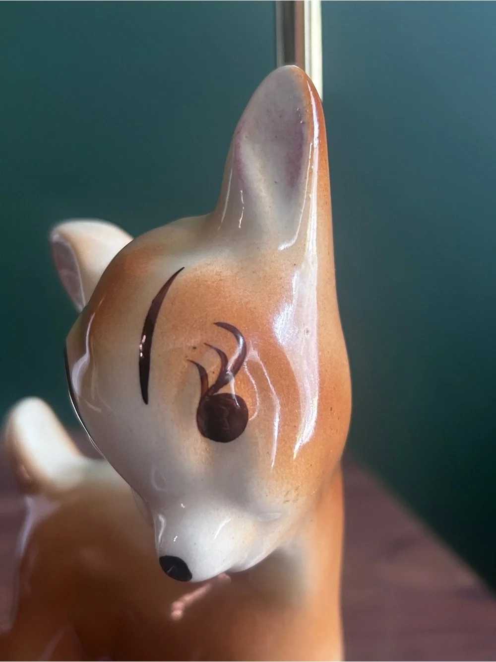 Disney charming ceramic