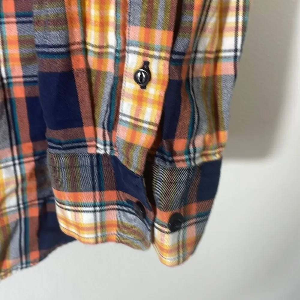 Banana Republic excellent pre