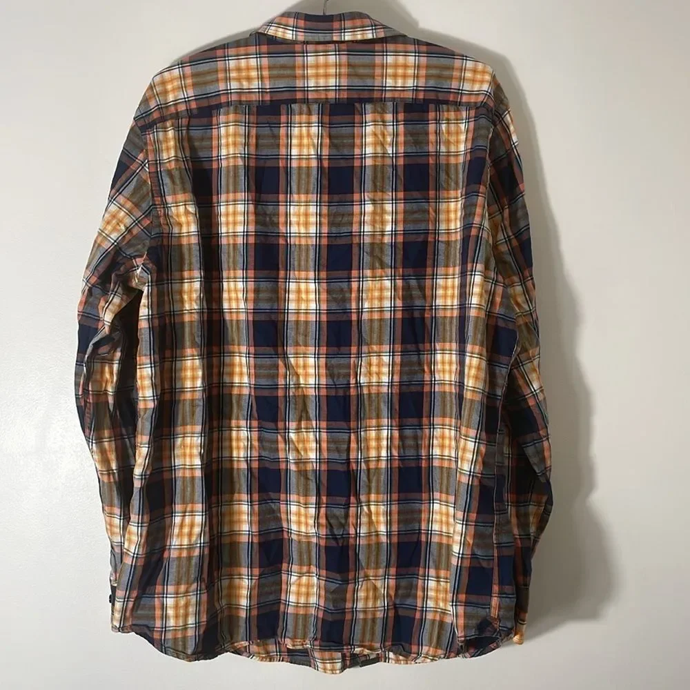 Banana Republic excellent pre