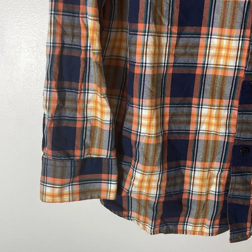 Banana Republic excellent pre