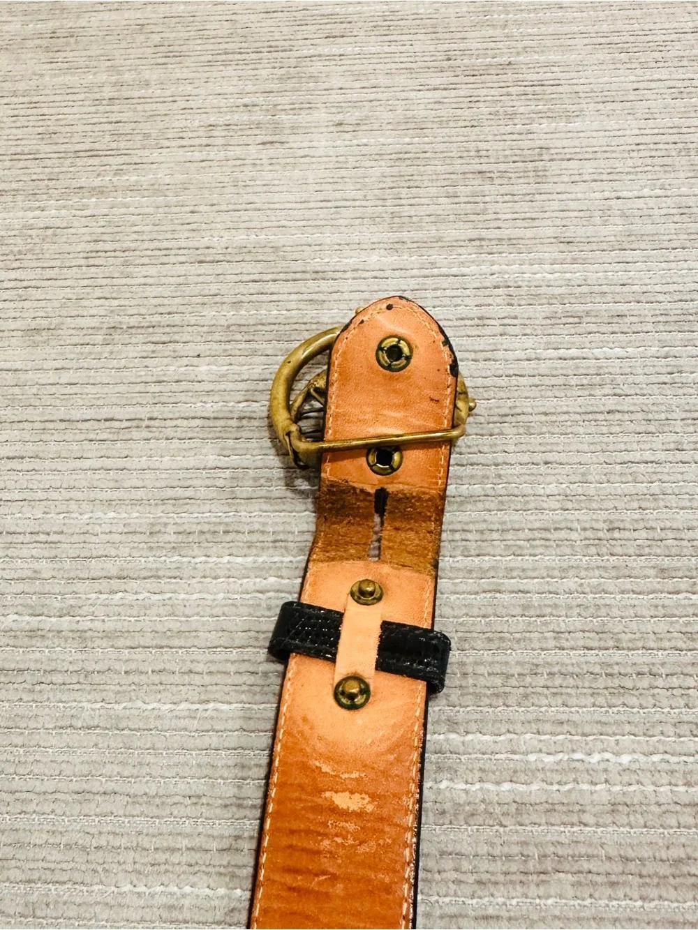 Kenny Rogers vtg kenny