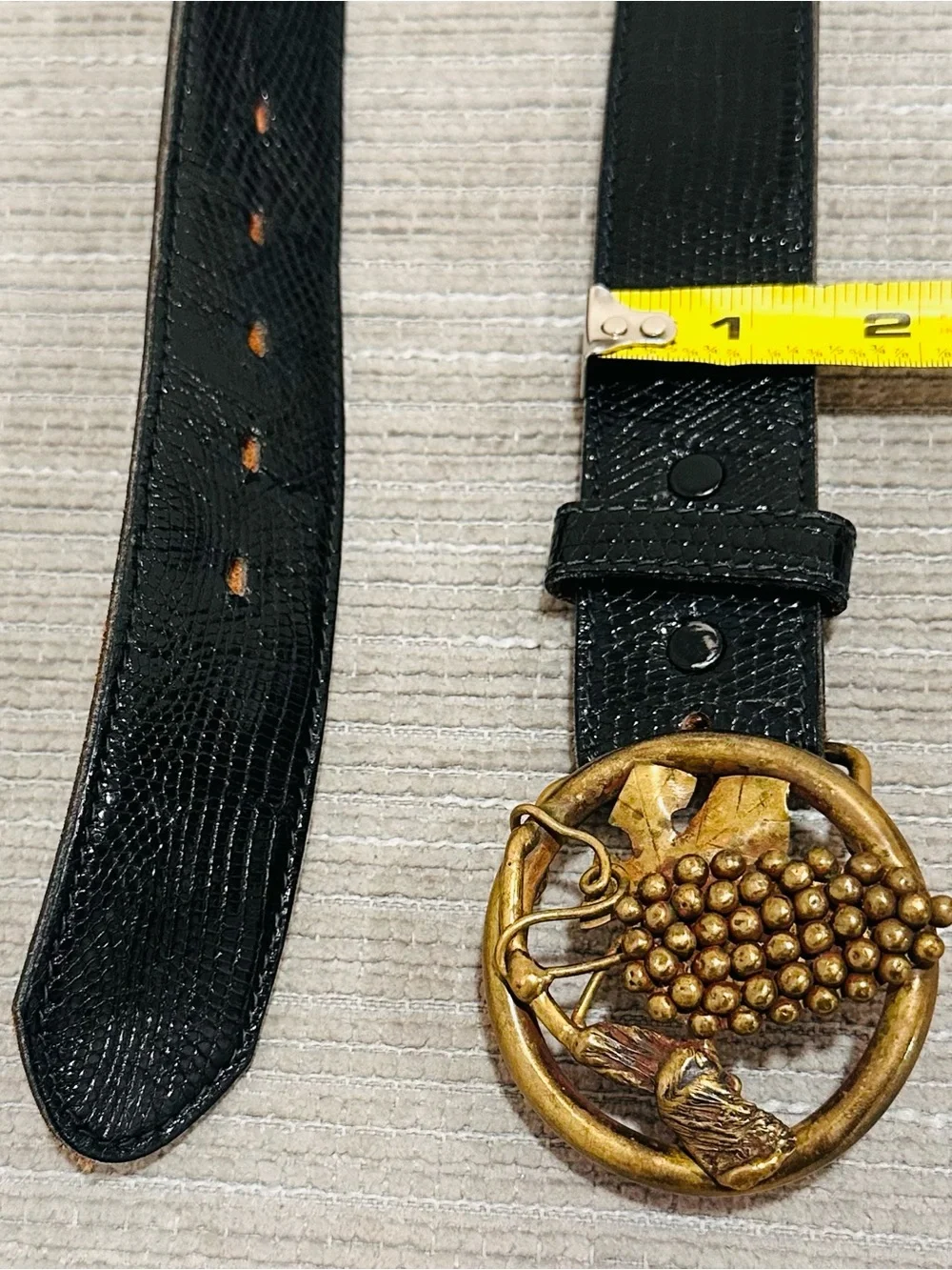 Kenny Rogers vtg kenny