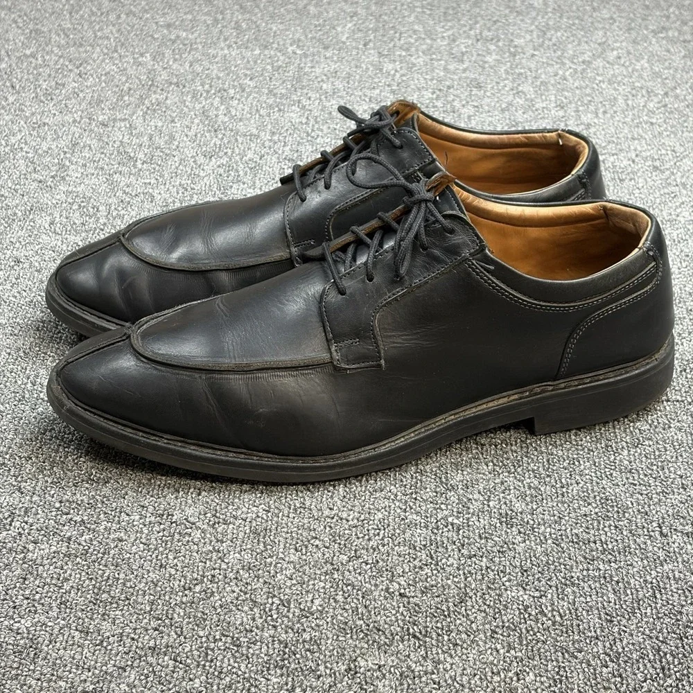 Allen Edmonds allen edmonds