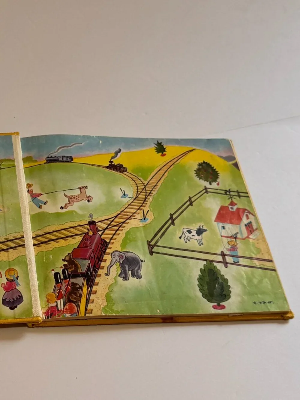 Platt & Munk Publishers, New York copyright appeals