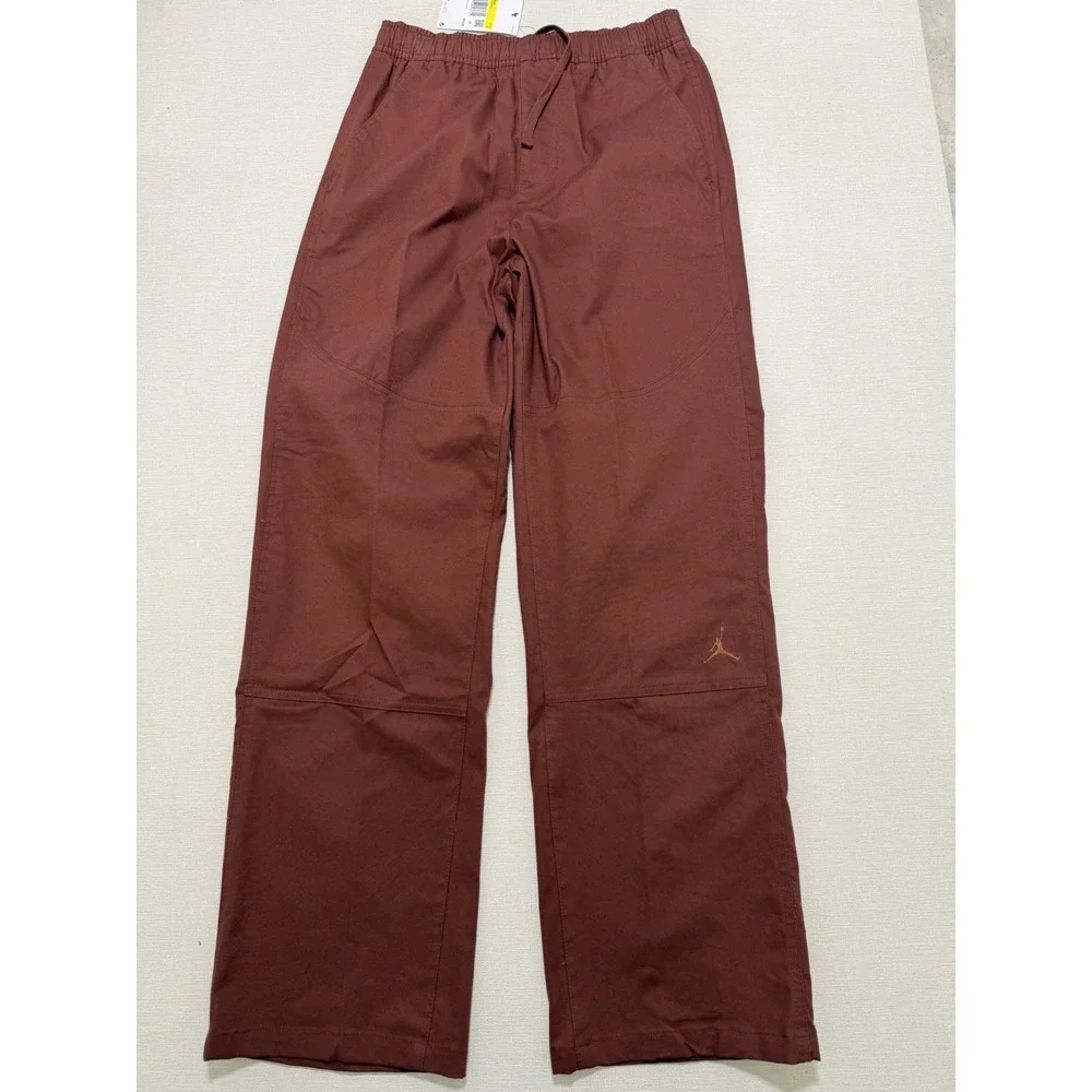 Jordan nwt