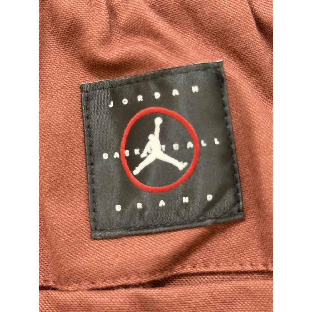 Jordan nwt