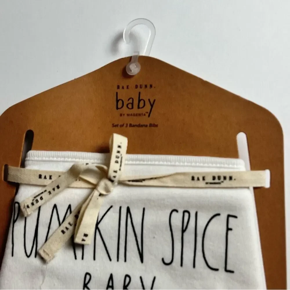 Rae Dunn cute seasonal