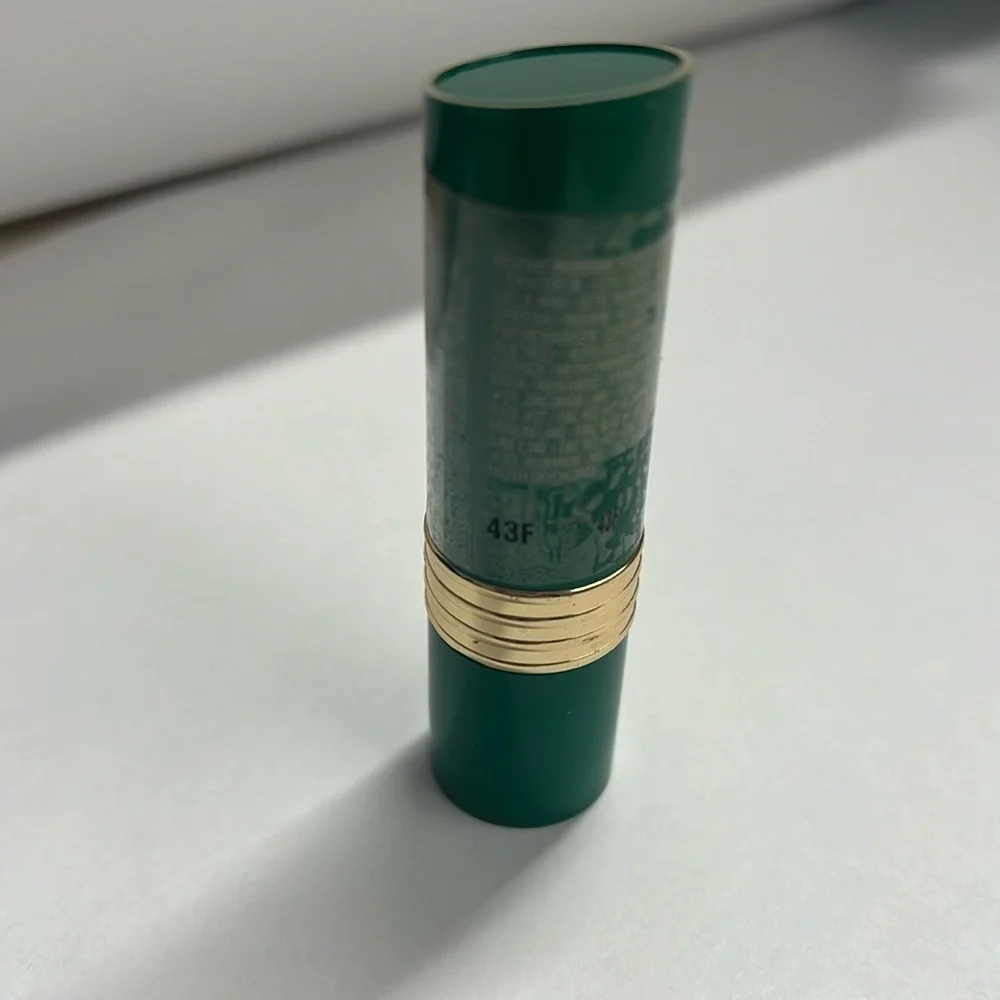 Revlon this woodsy