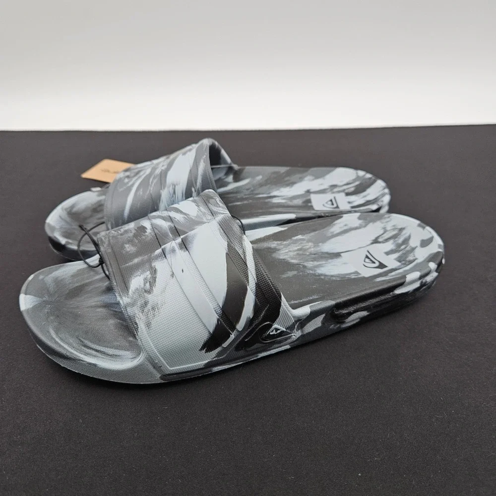 Quiksilver cloudbreak slim