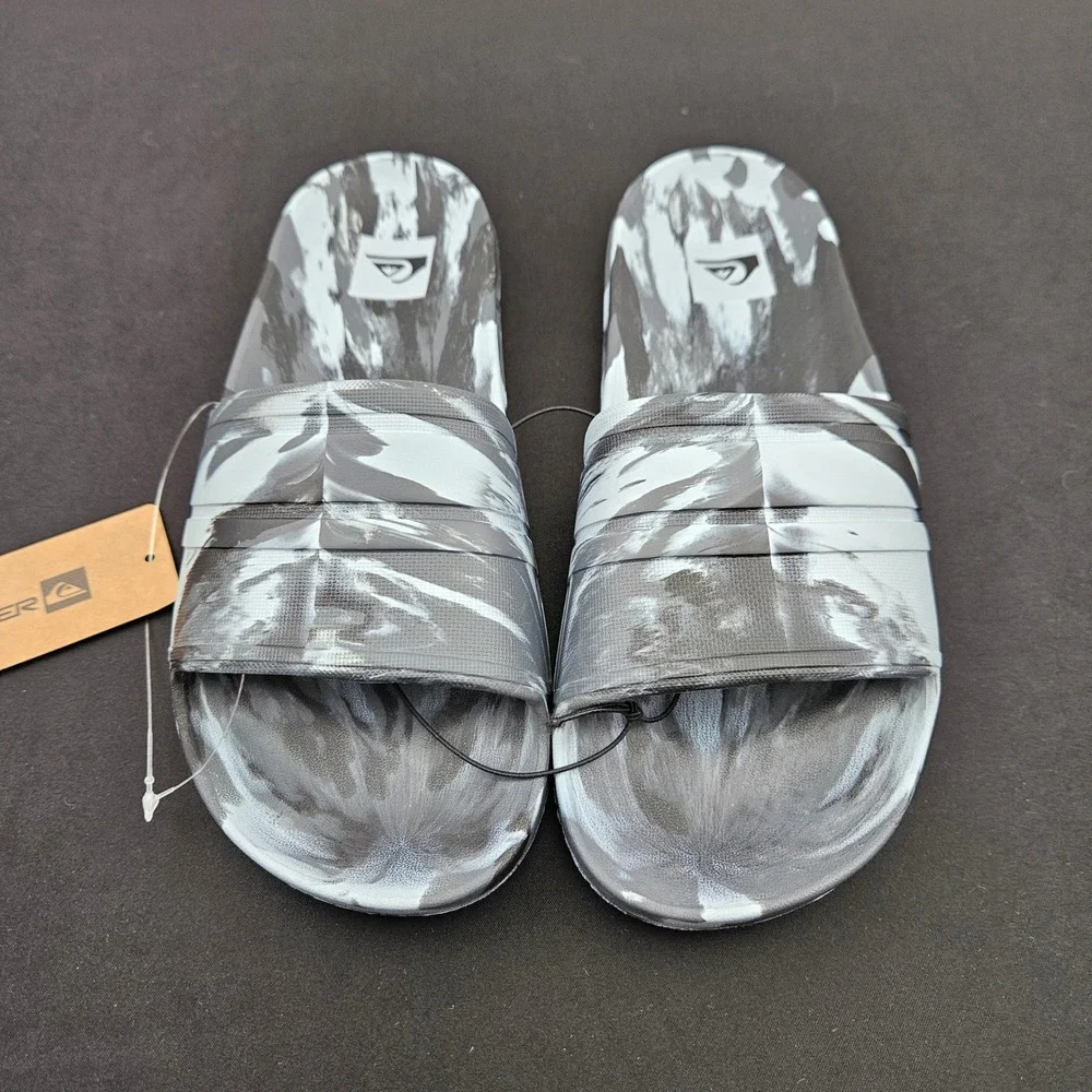 Quiksilver cloudbreak slim