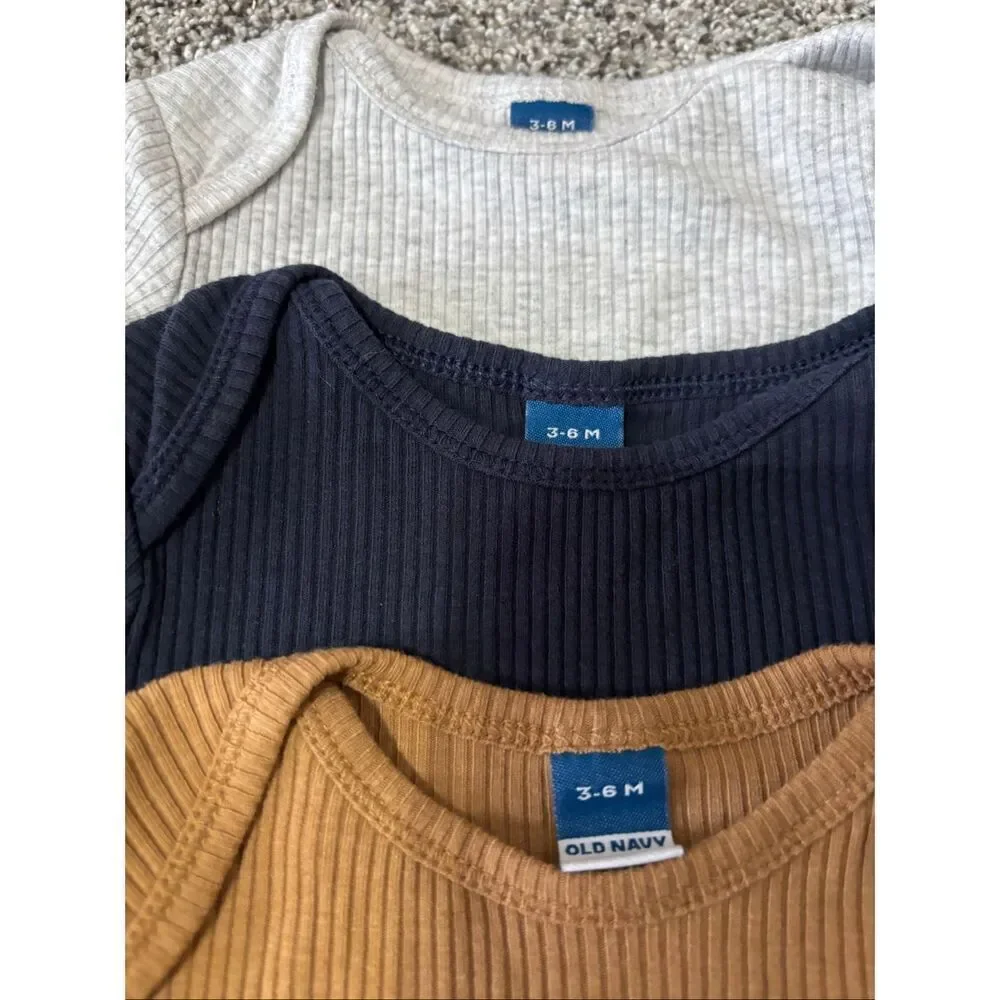 Old Navy unisex old