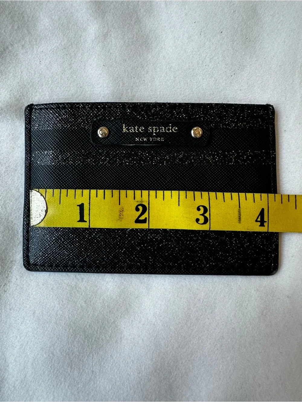 kate spade kate spade