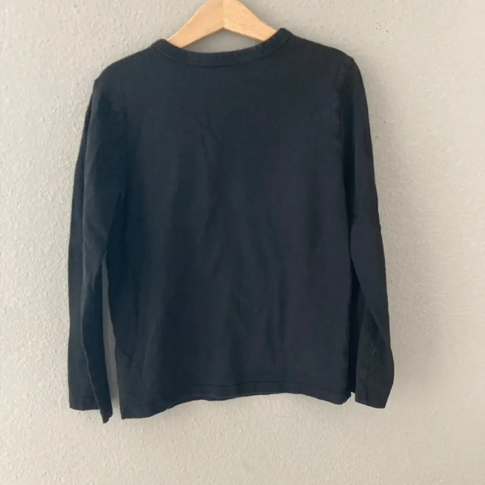 GAP kids gymboree