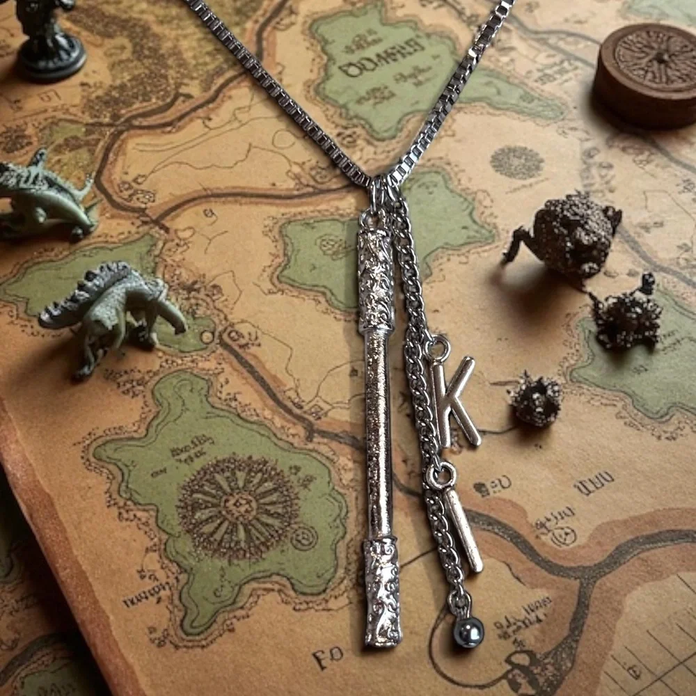 N/A dungeons dragons