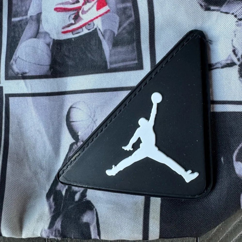Jordan preowned used