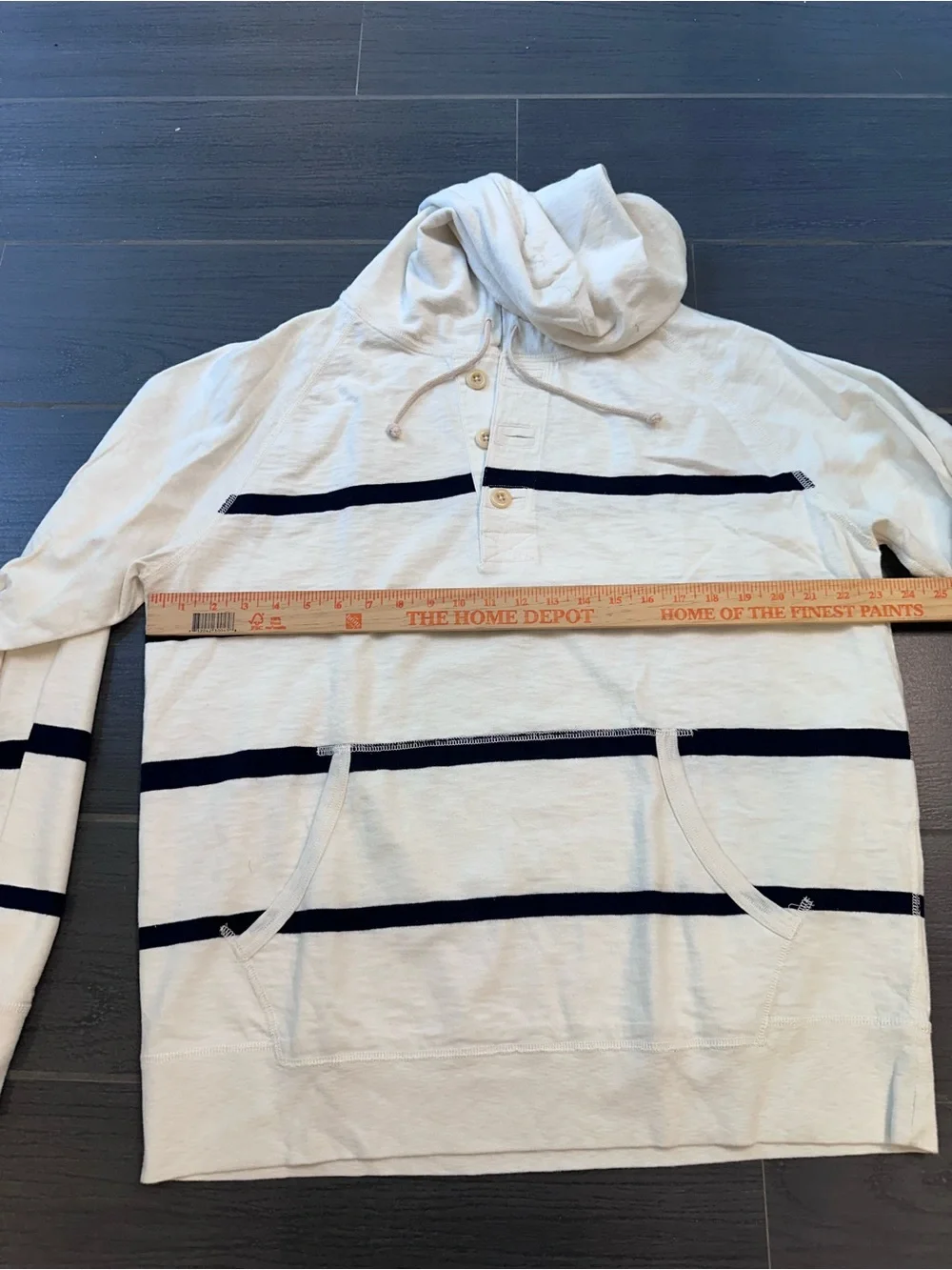 J. Crew crew men’s