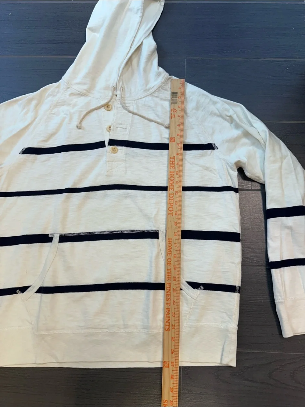 J. Crew crew men’s