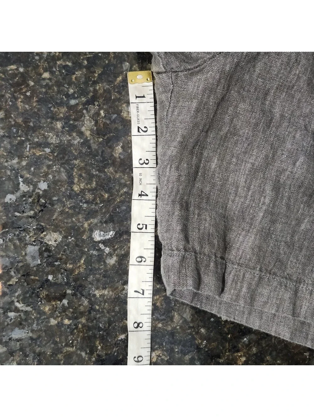Banana Republic polo ralph