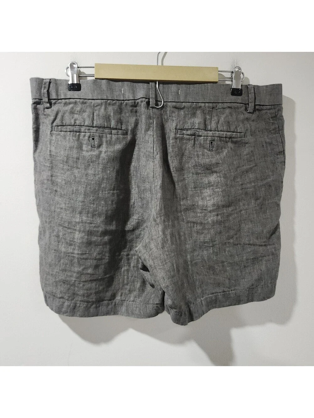 Banana Republic polo ralph