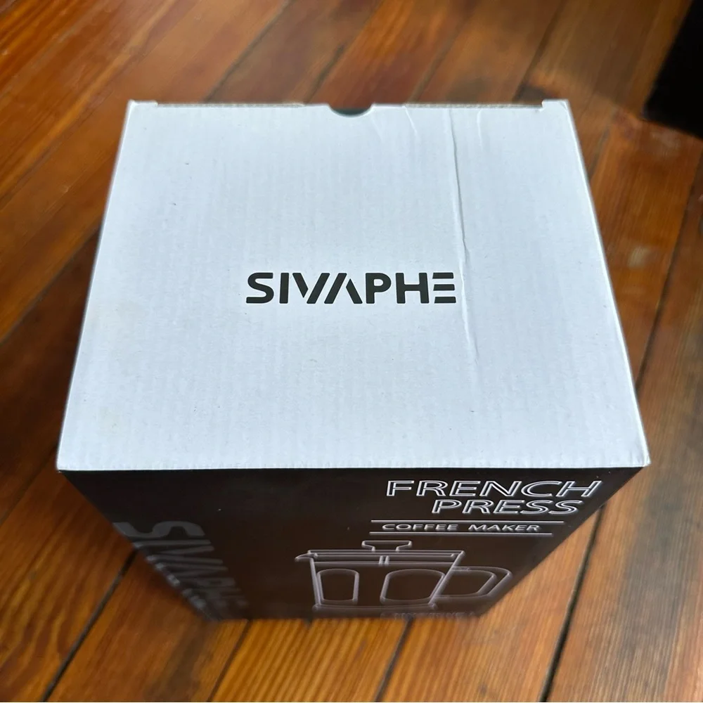 Sivaphe new no