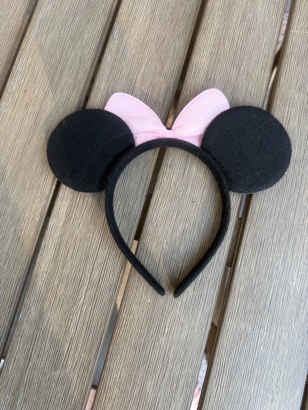 Disney cute minnie