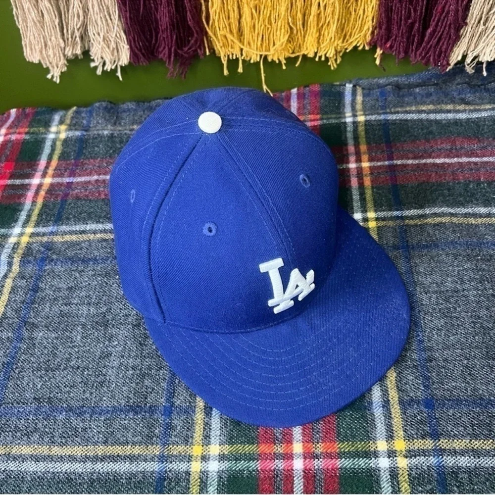 New Era new era