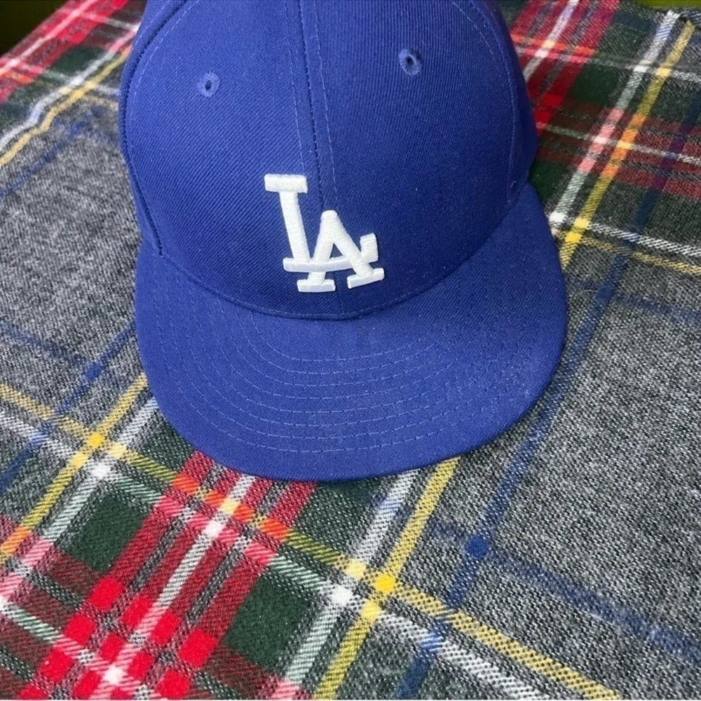 New Era new era