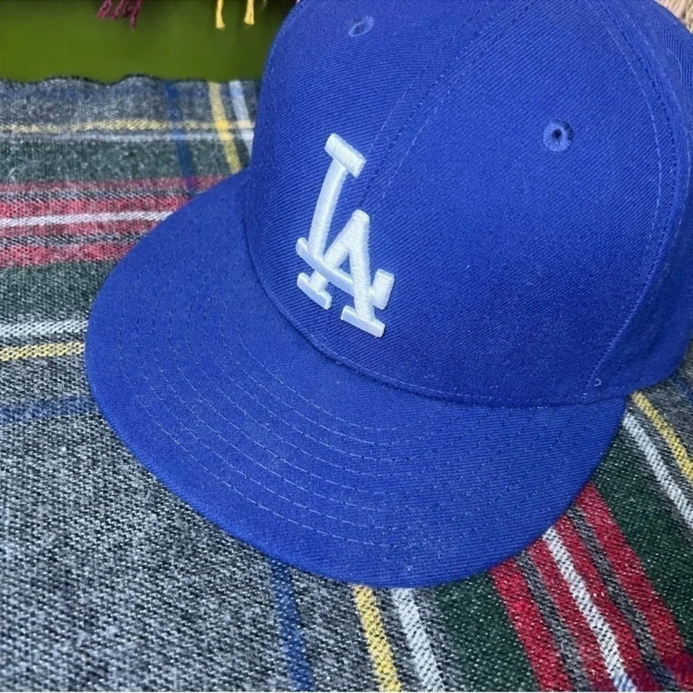 New Era new era