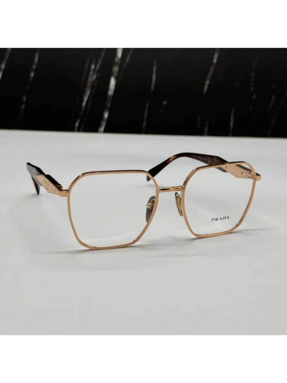 Prada new full