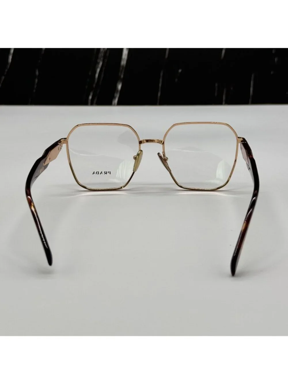 Prada new full