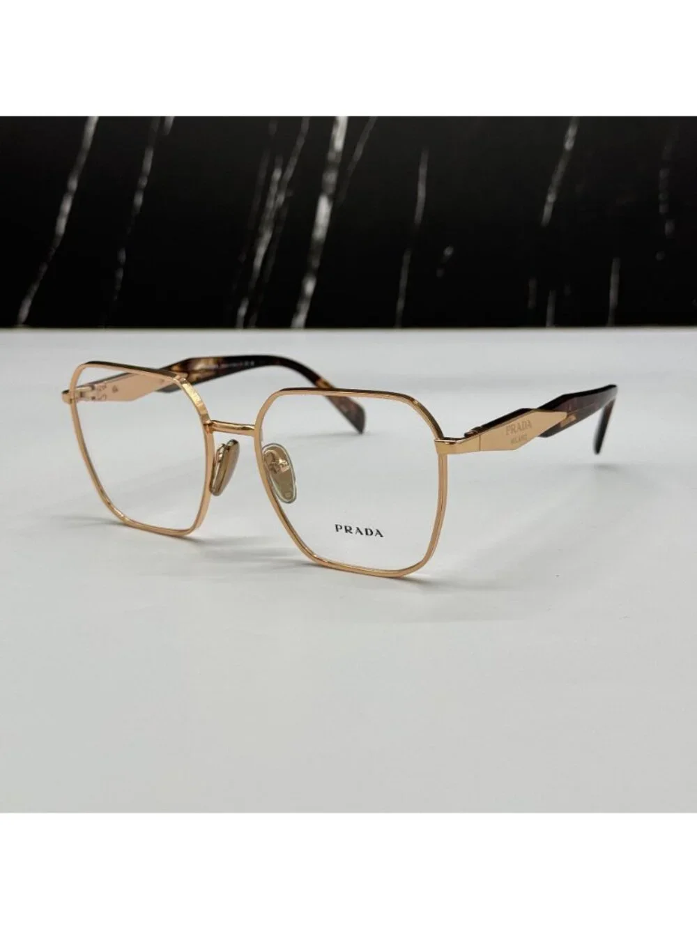 Prada new full