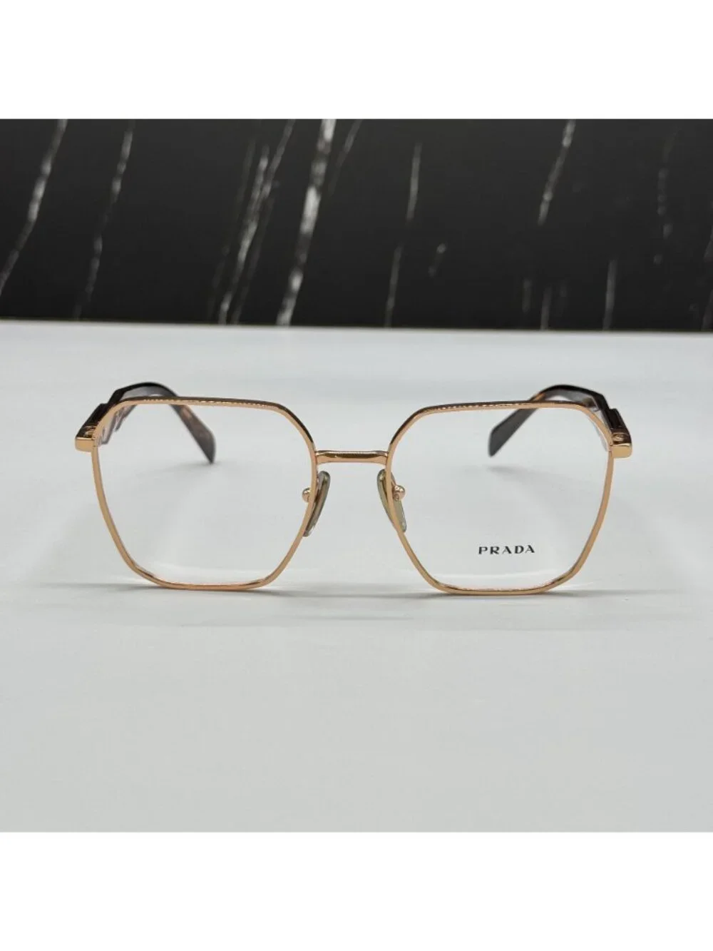 Prada new full