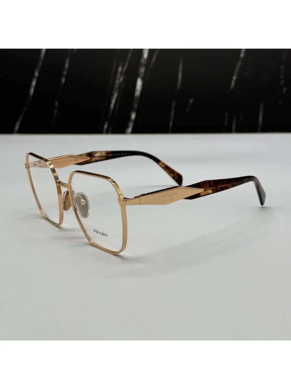 Prada new full