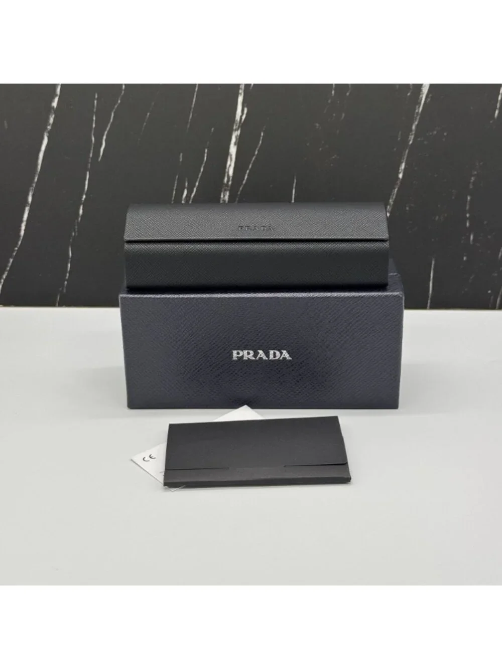 Prada new full