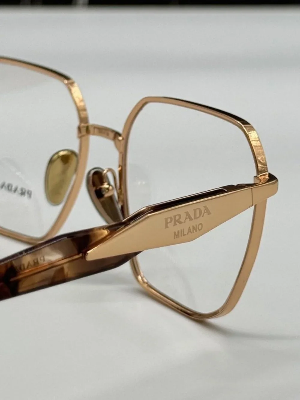 Prada new full
