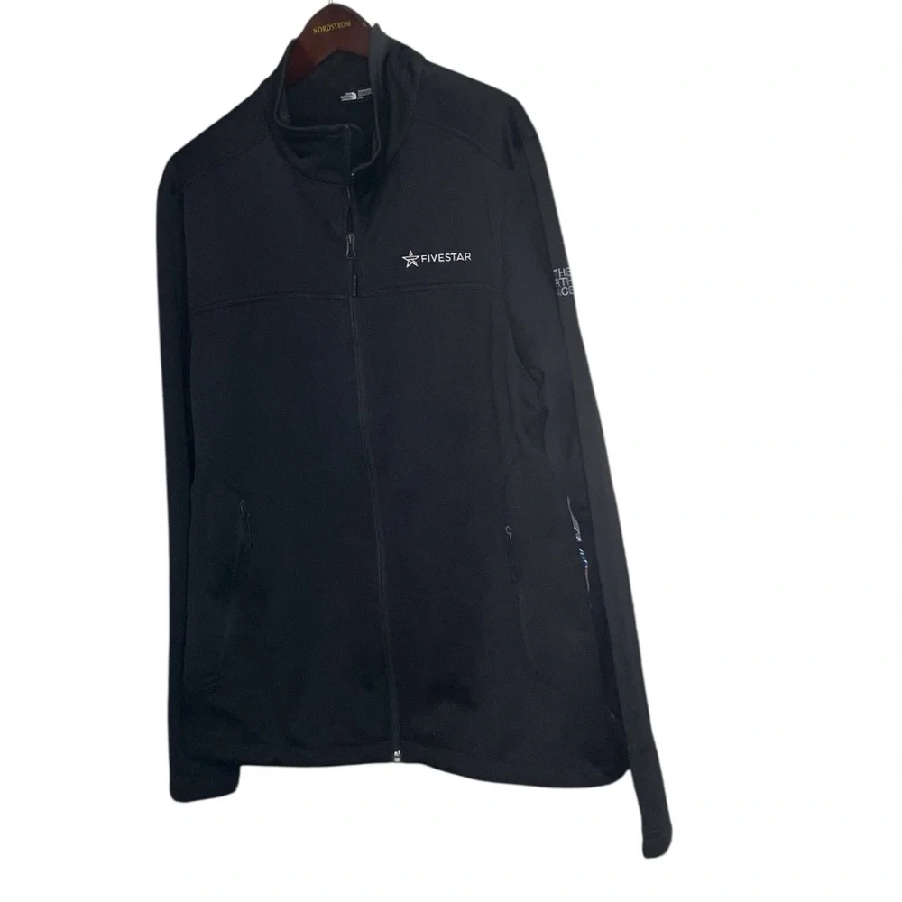 The North Face north face